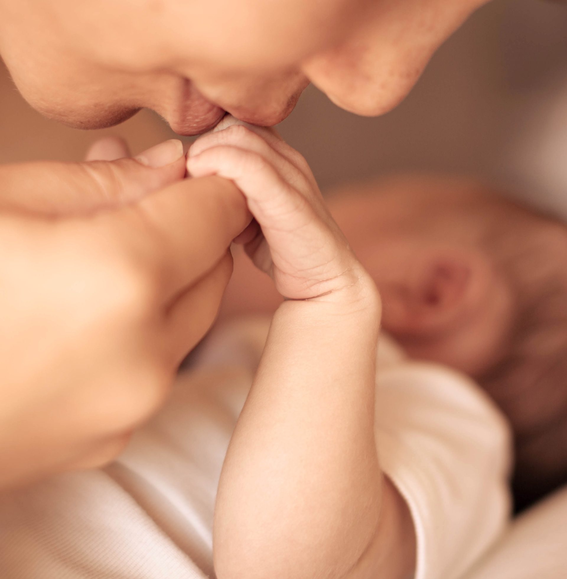 nawroty wrodzona przepuklina przeponowa